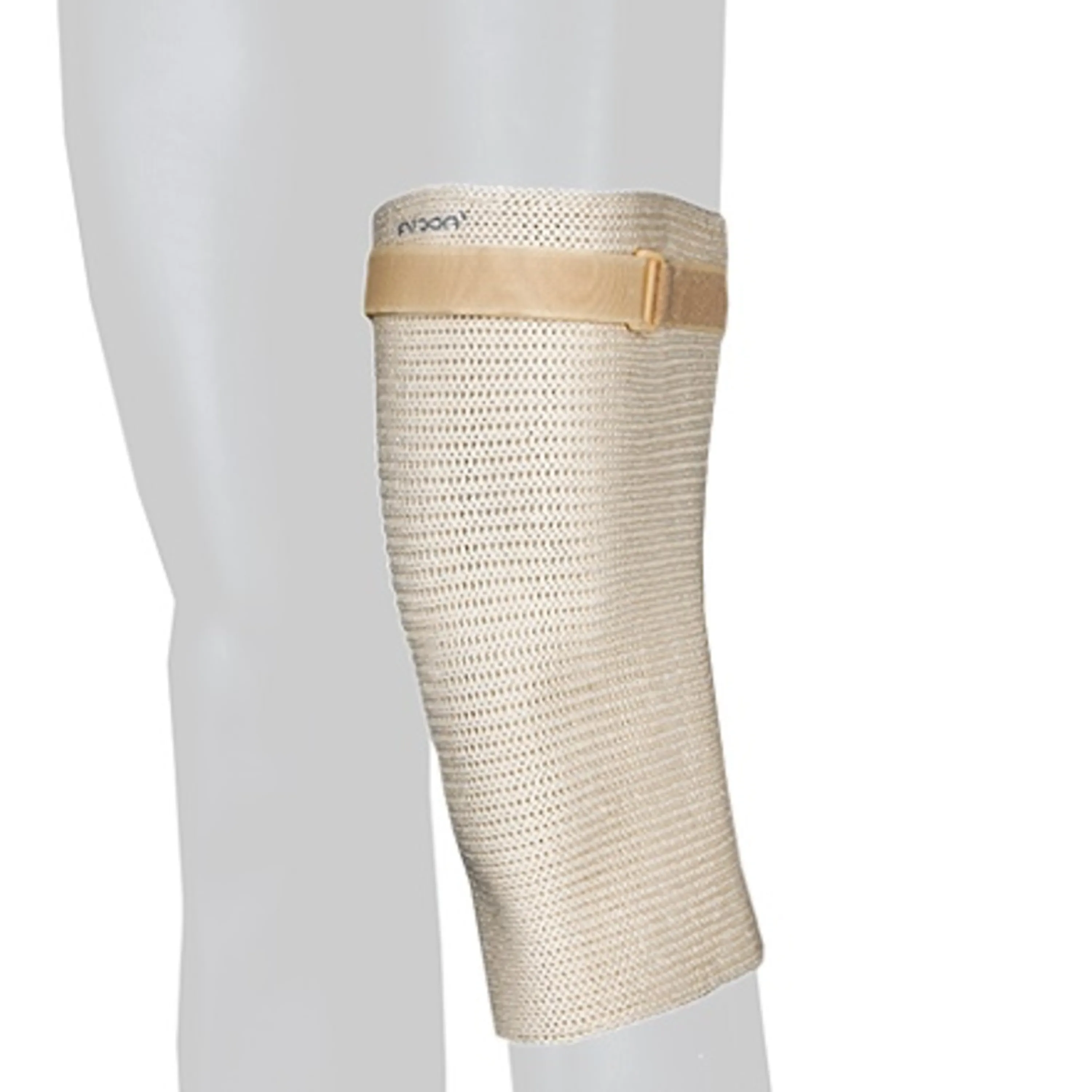 ساق بند زانوبند پشمی صادراتی آدور